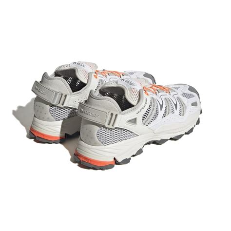 adidas hyperturf weiß|adidas Originals Hyperturf Adventure sneakers in .